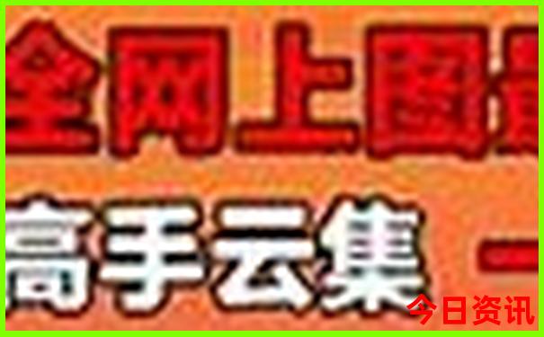 湖北省附近的旅游景点有哪些